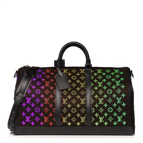 malv louis vuitton|louis vuitton light up.